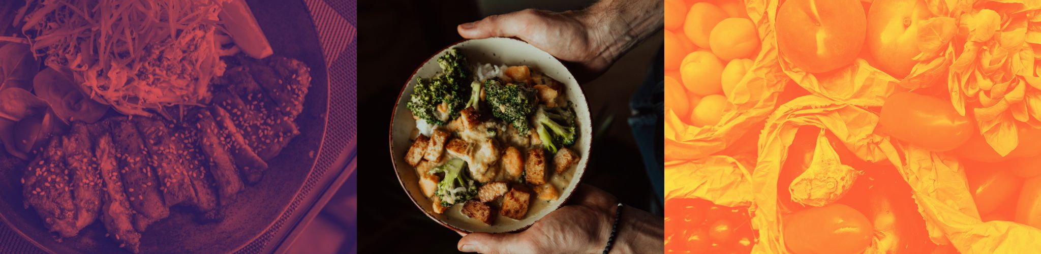 faldoia gure platerak